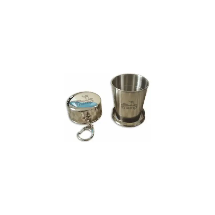 Складной кружка Tramp TRC-068 Складной кружка Tramp TRC-068