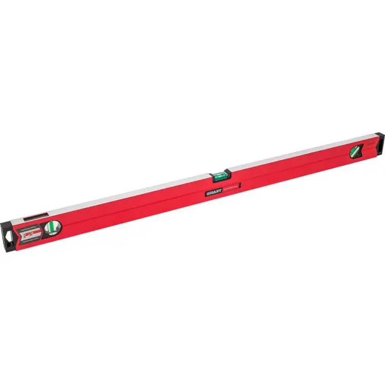 Магнитный уровень Gigant Professional GPGW-100-1