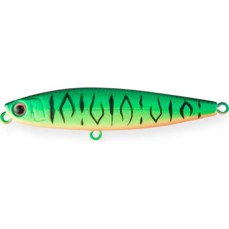Воблер Strike Pro Slide Bait Heavy One 90 JS-269#GC01S
