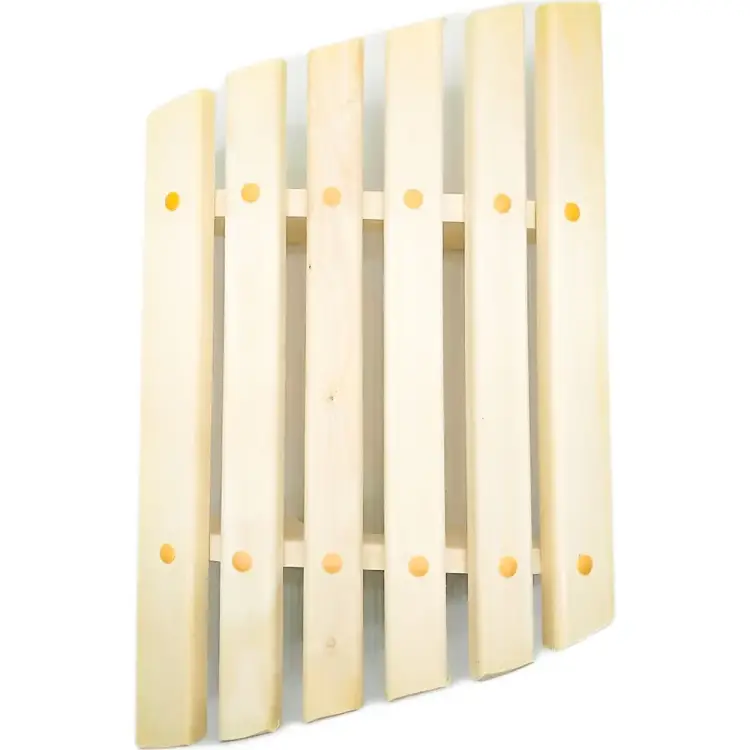 Настенный абажур Бацькина баня Fashion 30330 Настенный абажур Бацькина баня Fashion 30330