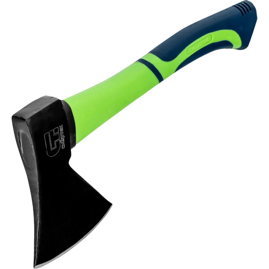 Топор СИБРТЕХ 21645