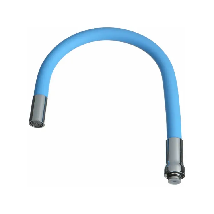 Гибкий излив Melodia della vita 34328