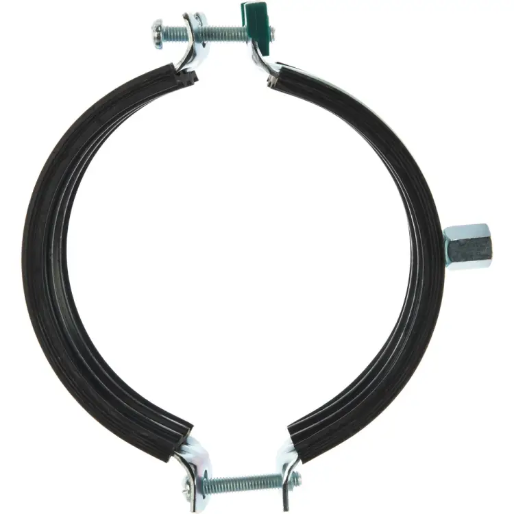 Оцинкованный хомут Walraven BIS KSB2 3396115