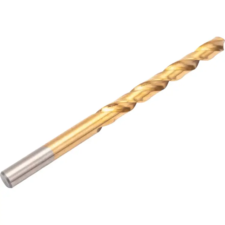 Сверло ООО "ТМТ ГРУПП" 56343