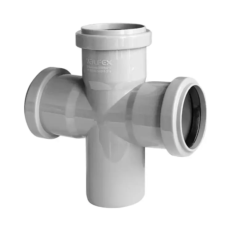 Крестовина Valfex 27211110