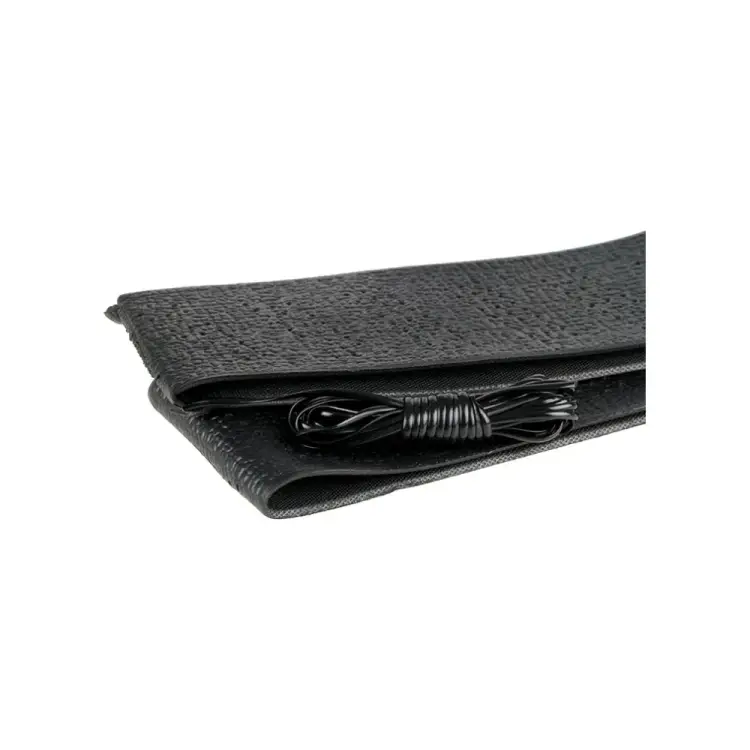 Оплетка руля Alca 598000