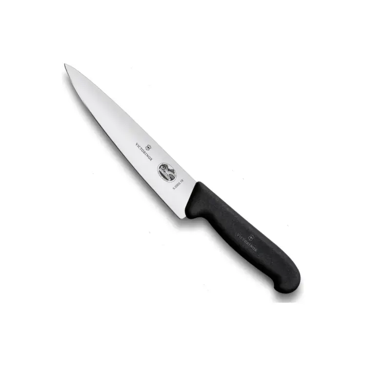 Разделочный нож Victorinox 5.2003.15