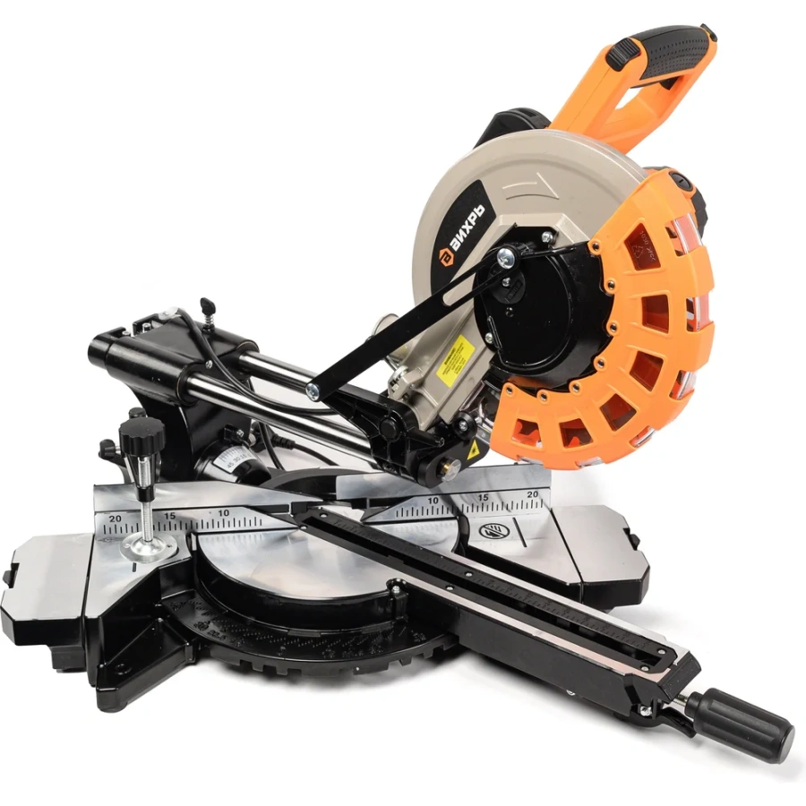 Торцовочная пила Вихрь ПТ-VI7ПЛ