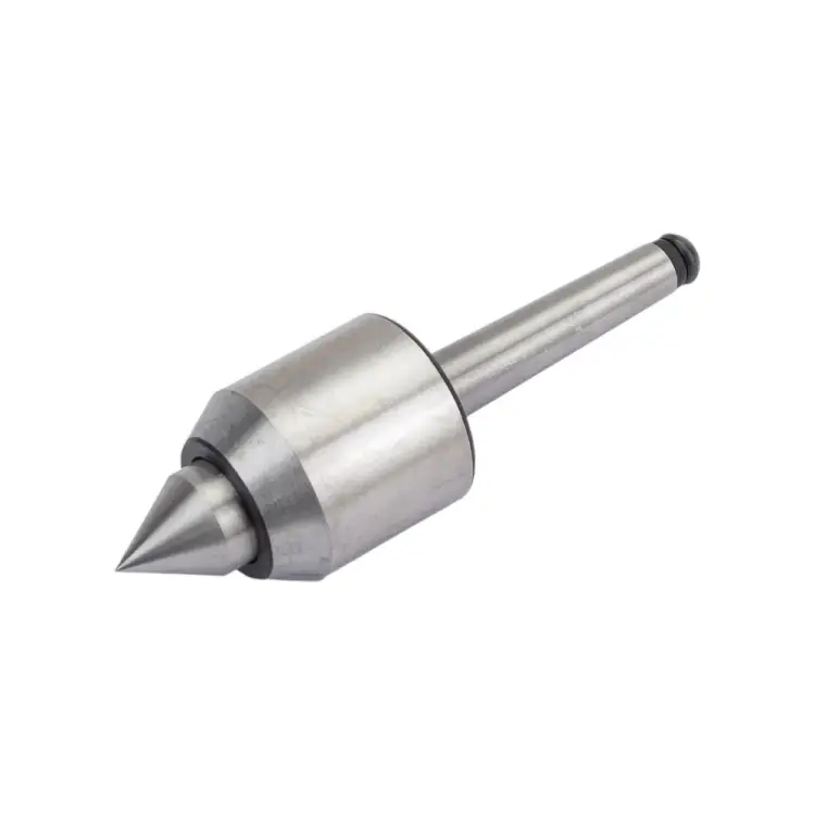 Центр вращающийся SOVIS 17310