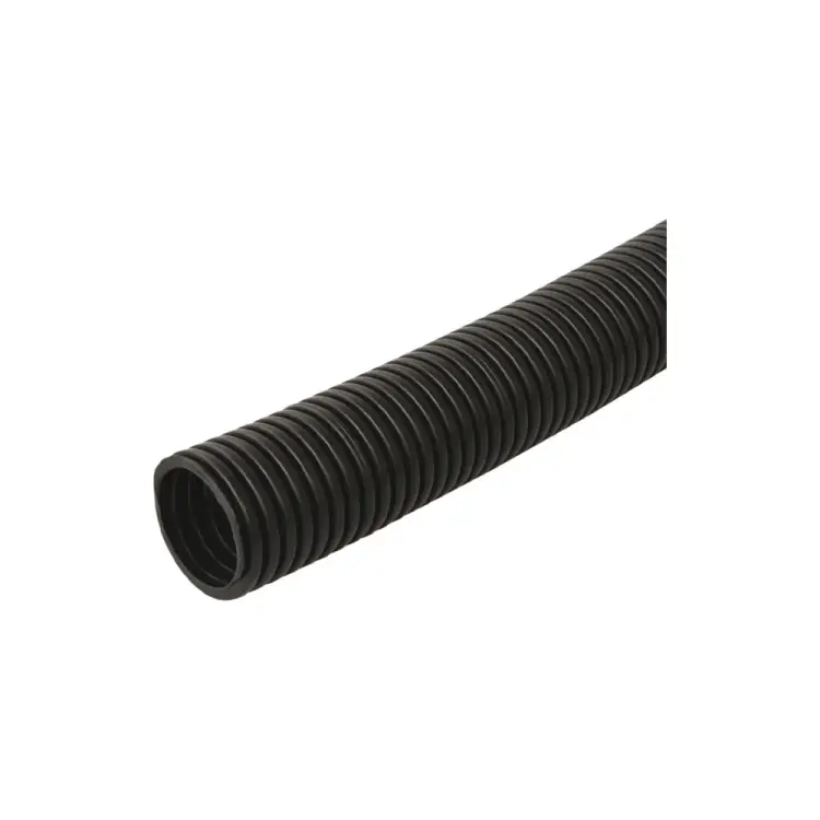 Труба гофрированная u-plast 711-040