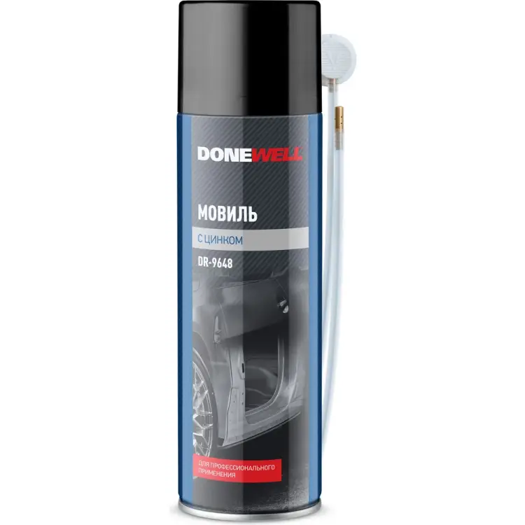 Мовиль DONEWELL DR-9648