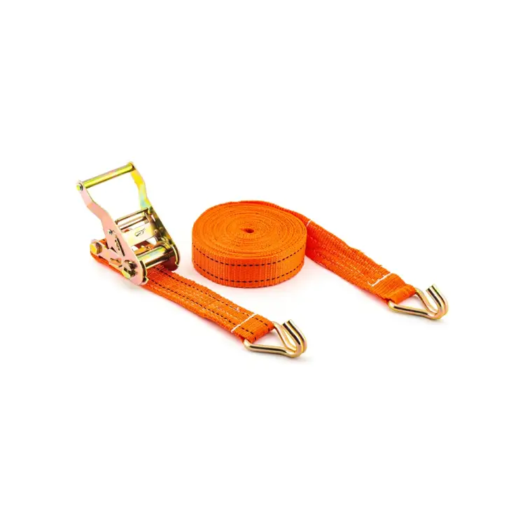 Ремень крепления груза TopAuto РК1510