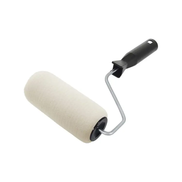 Поролоновый валик валик Без бренда 02943