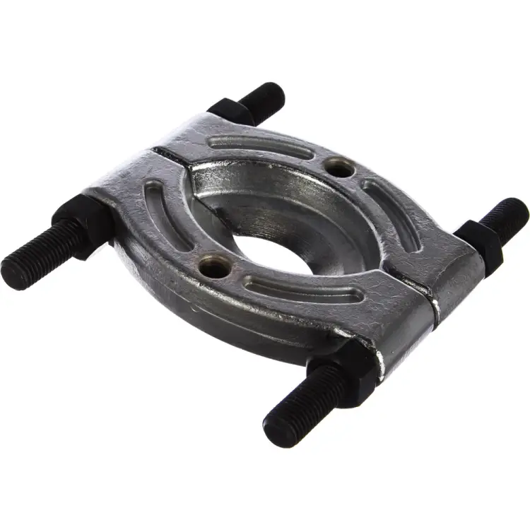 Сепараторный съемник AE&T TA-D1001-3