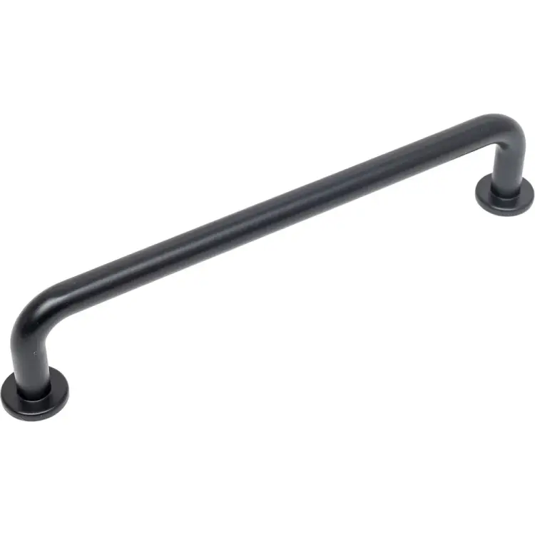 Ручки Kerron S-2380-128 BL Ручки Kerron S-2380-128 BL
