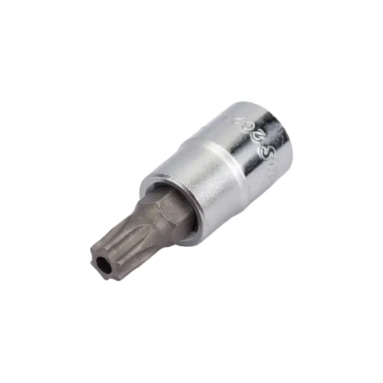 Короткая вставка HANS 2025TH30