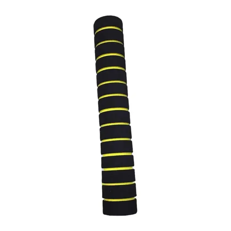 Комплект неопреновых ручек BARFITS 1181160754