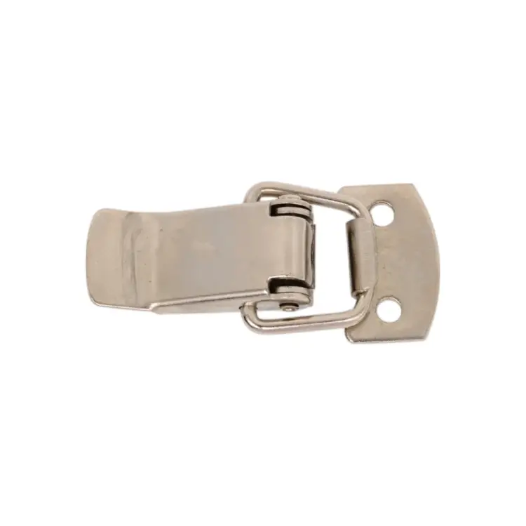 Чемоданная защелка MFK-TORG Z/Ч/007