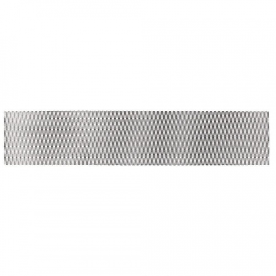 Облицовка радиатора Dollex DKS-051