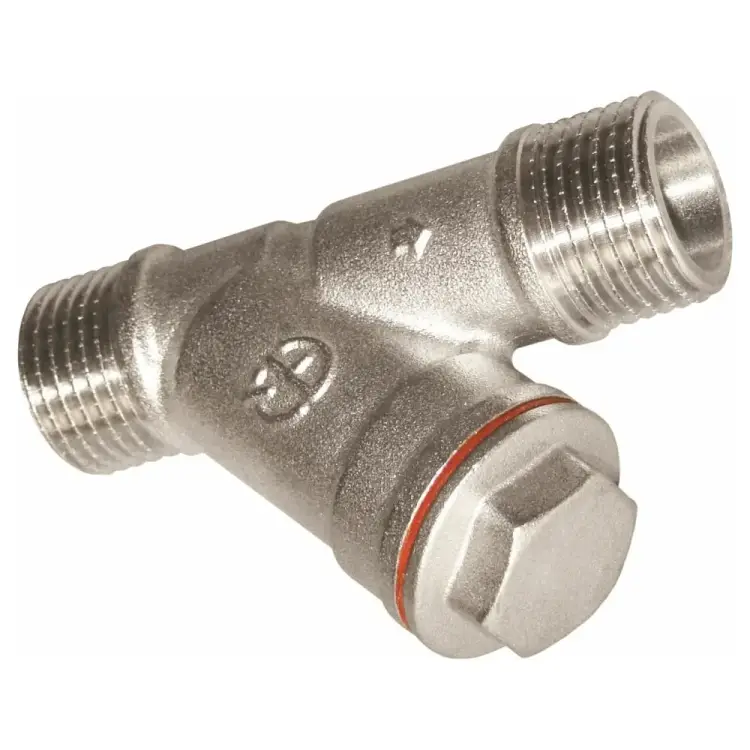 Косой фильтр AQUALINK 3956