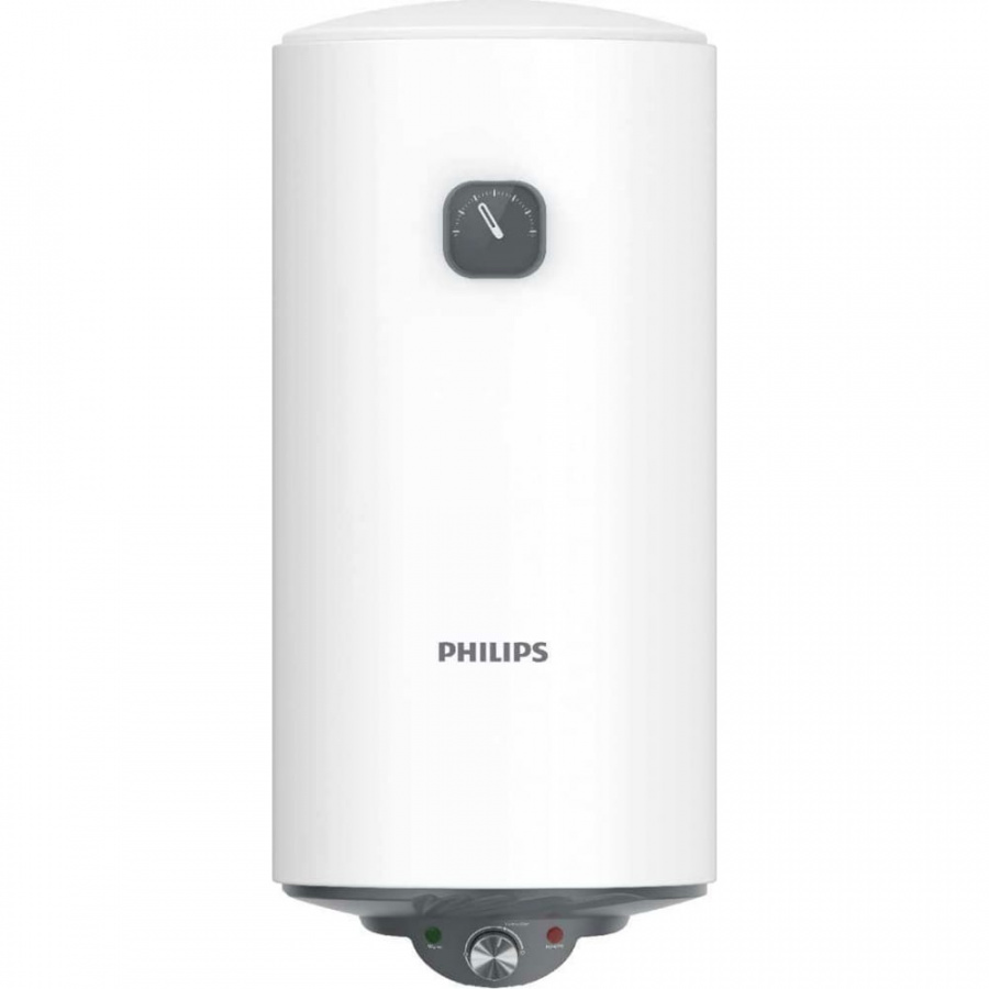 Водонагреватель PHILIPS AWH1603/51(100DA)