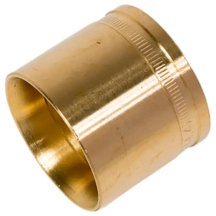 Монтажная гильза SANEXT 4050