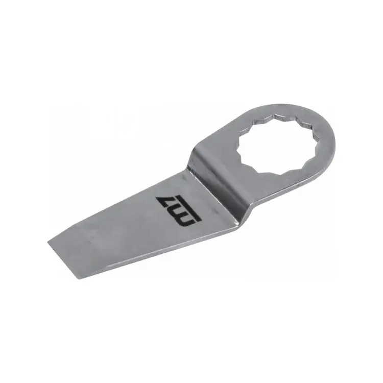 Лезвие для ножа QK-111 MIGHTY SEVEN QK-111P54