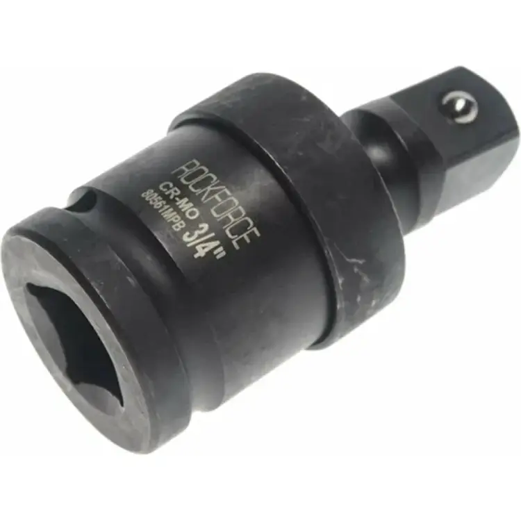 Ударный кардан Rockforce 3/40 Ударный кардан Rockforce 3/40