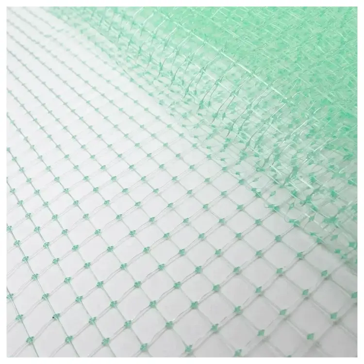 Сетка от птиц ЧЗМ 3911 Сетка от птиц ЧЗМ 3911