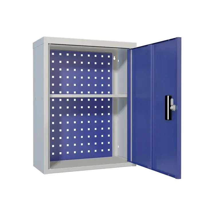 Шкаф ПРАКТИК Profi WD S30299020846