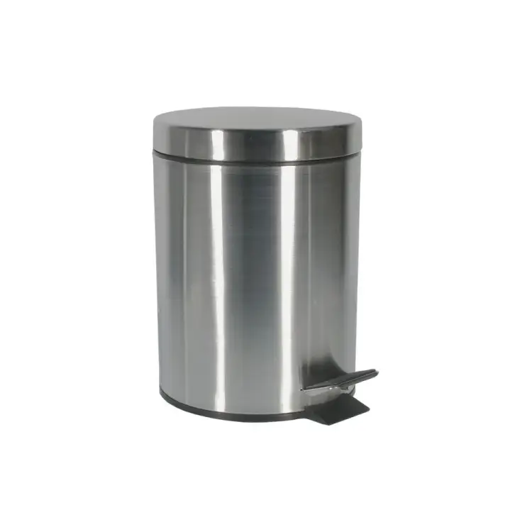 Урна G-teq 20.29