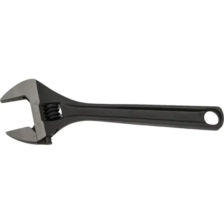 Разводной ключ JTC JTC-35088