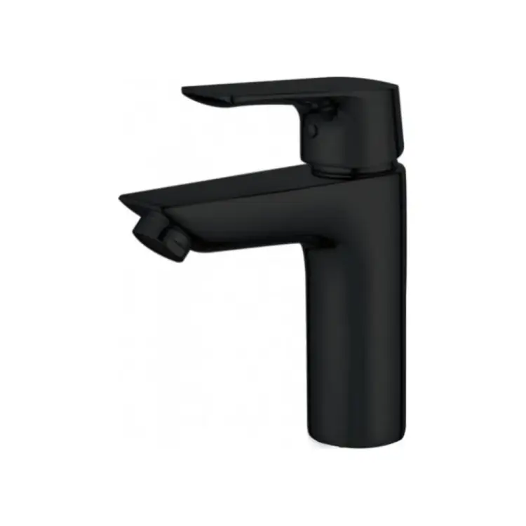 Смеситель для умывальника Aquanet Static 00261820