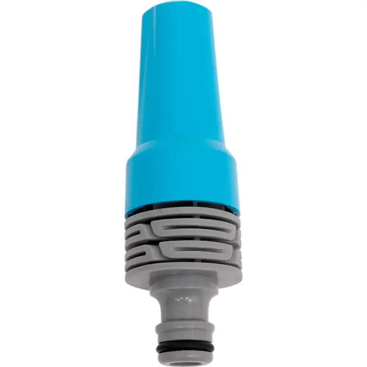 Прямой ороситель Cellfast IDEAL 50-700