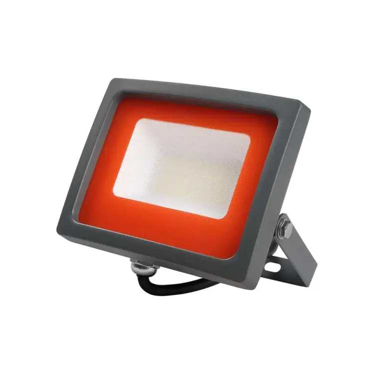 Прожектор Jazzway PFL-SC-30w 5001404