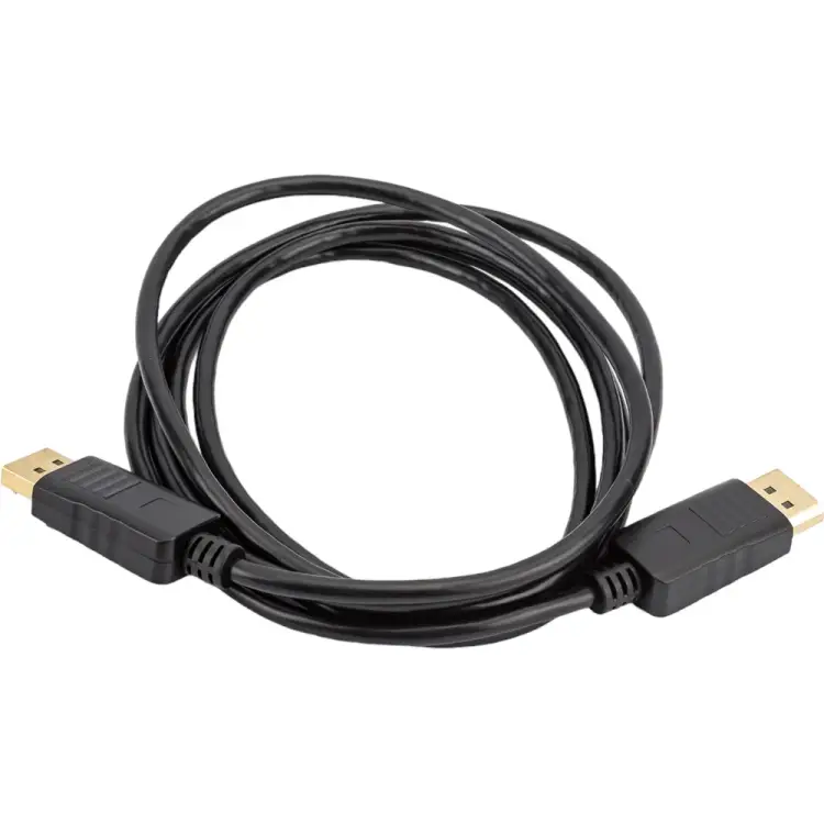 Кабель Perfeo H1304 30015173