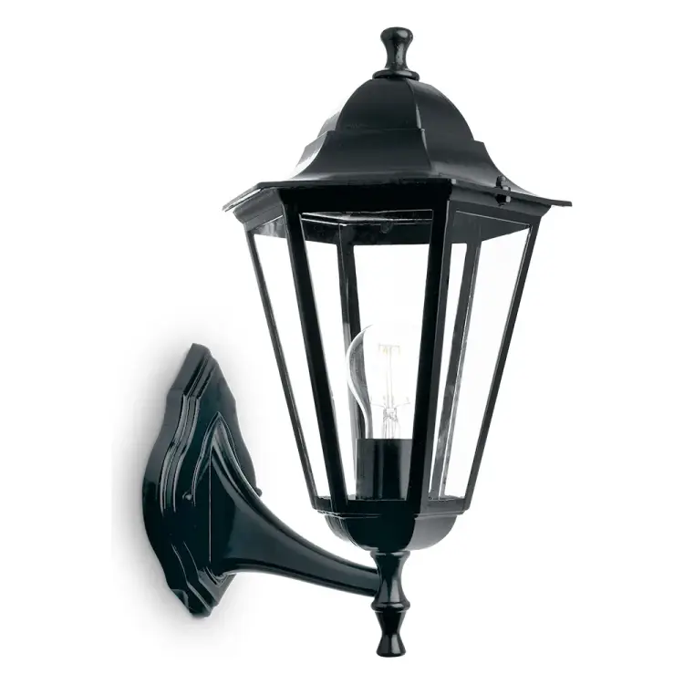 Садово-парковый светильник FERON 6201 11064