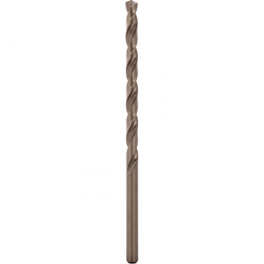 Сверло по металлу H-Tools 1670-1032