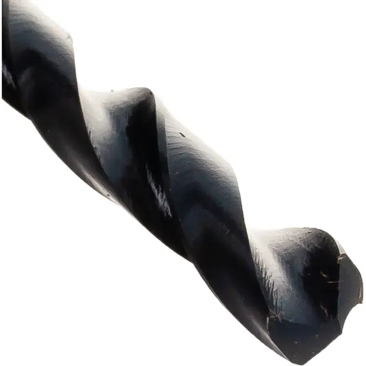 Длинное сверло ООО "ТМТ ГРУПП" 61742