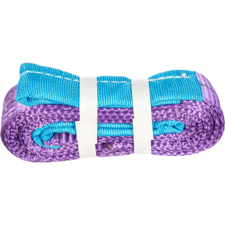 Строп РОМЕК СТП 2000000008387