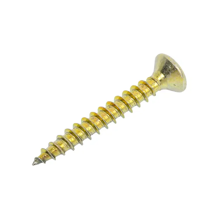 Шуруп vipкрепеж 164 шт. 41402