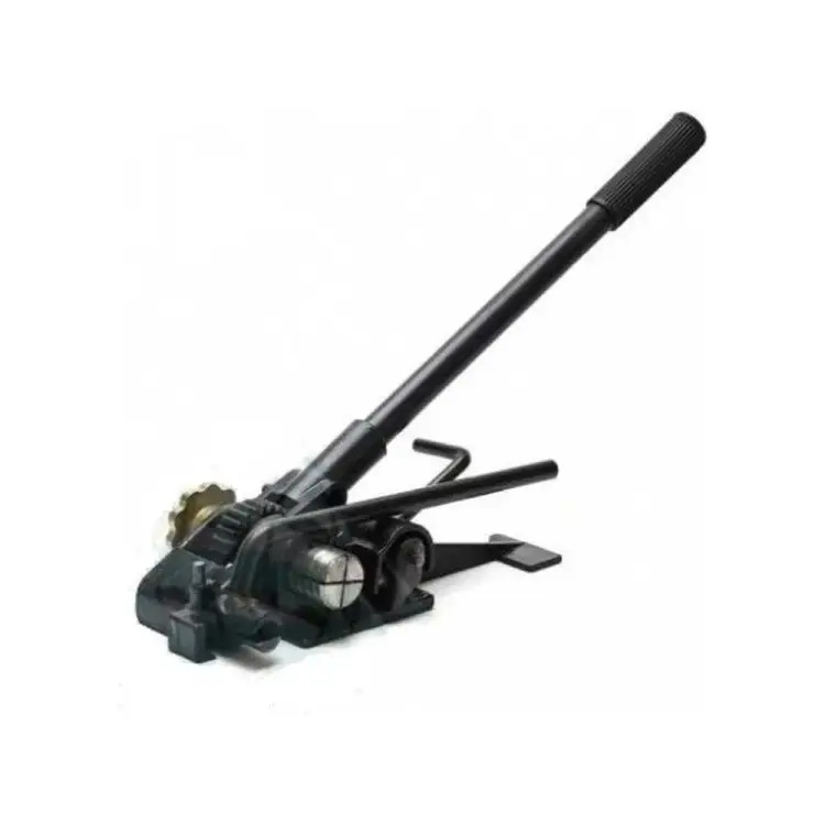 Натяжное устройство для стальной ленты FLAGMAN TOOLS FT-32ST PT00300050