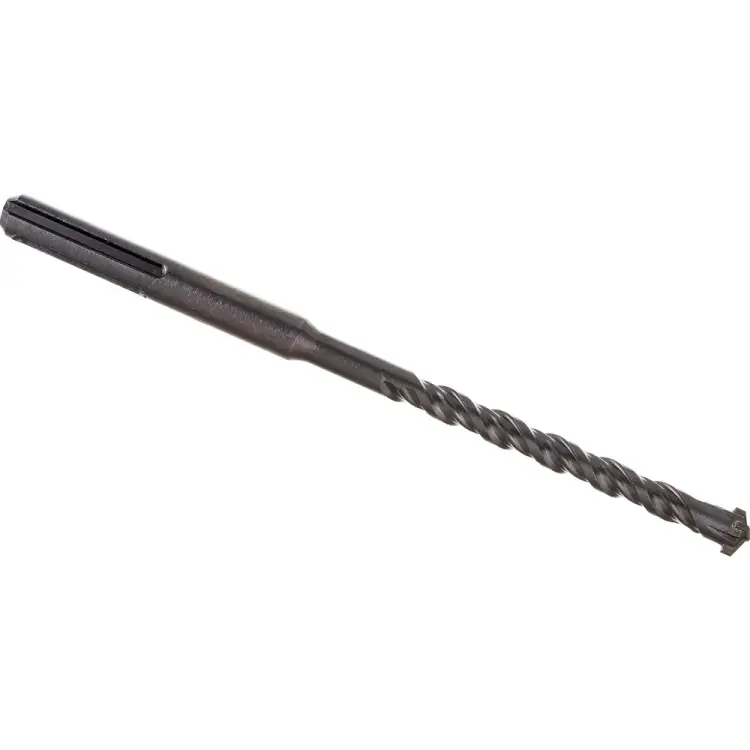 Бур sds-max Gigant gnt-829