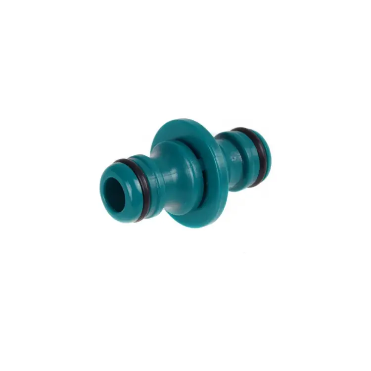 Переходник для системы полива Raco 4250-55210C Переходник для системы полива Raco 4250-55210C