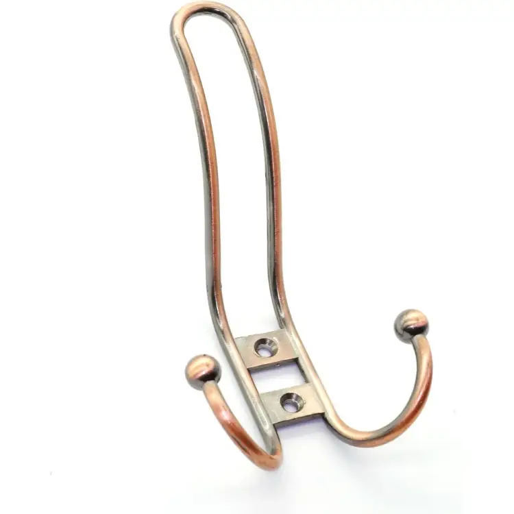 Крючок Brante H3205AC 107109