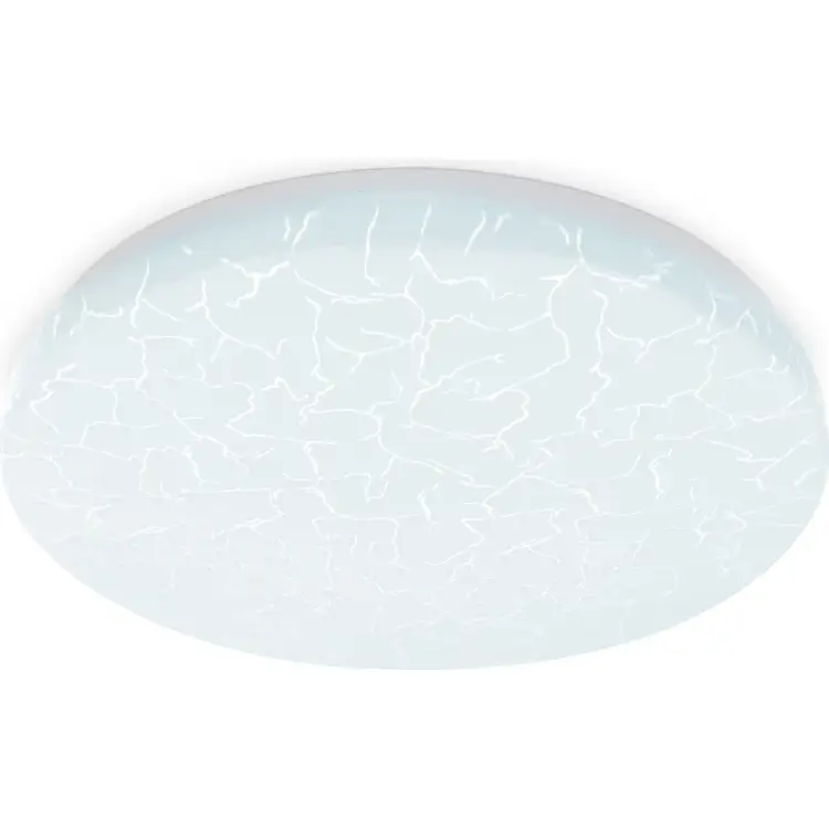 Накладной светильник Ambrella Light Orbital Air AMBR_FZ1070