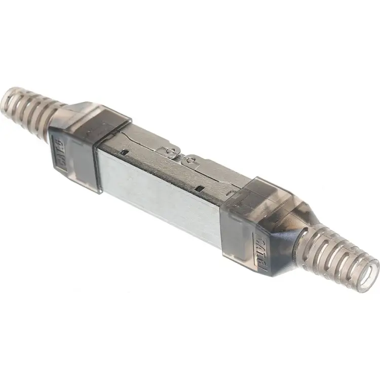 Полевой соединитель LANMASTER LAN-TMC-S6
