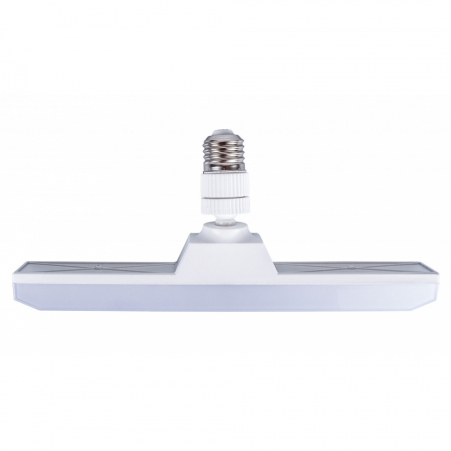 Лампа Jazzway New PLED T-tube