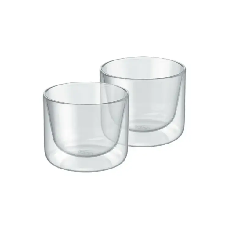 Стаканы Alfi 481178 Стаканы Alfi 481178
