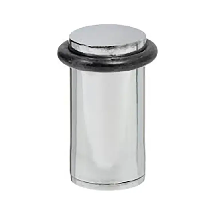 Дверной ограничитель СКОБЯНОЙ 7680